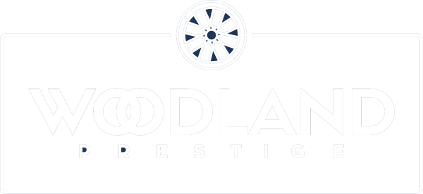 Woodland Prestige Woodland Prestige